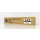 Gembird Rack - 8 gniazd FR, 1U, 16A, Schuko, 3m - 1230929 - zdjęcie 2